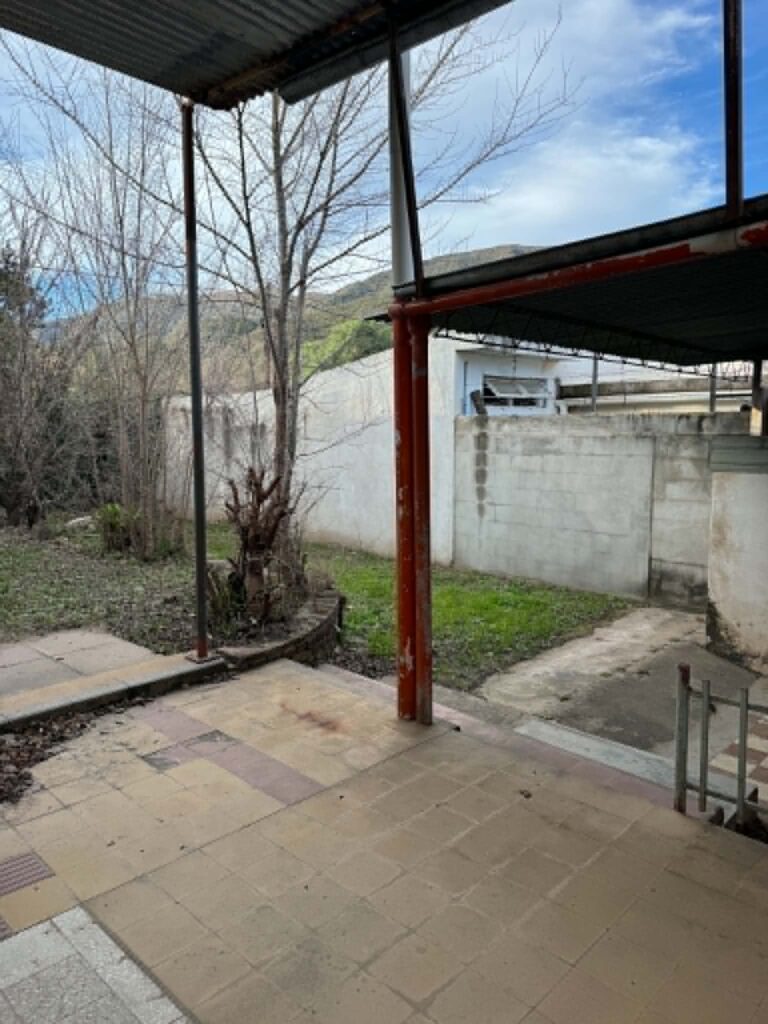 REF 117 CASA A RECICLAR EN CENTRO DE BIALET MASSÉ U$S50.000 5ff45da0 ddbe 43fe 938f 672c4f2b4e97