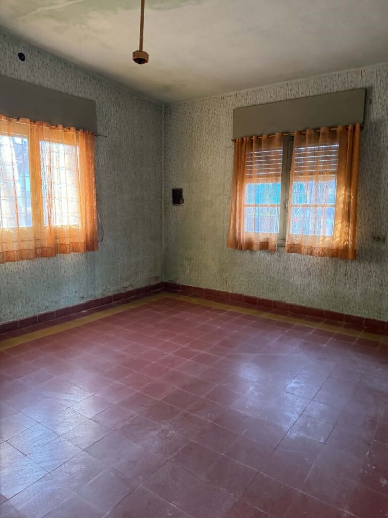 REF 117 CASA A RECICLAR EN CENTRO DE BIALET MASSÉ U$S50.000 6572e4a4 28ea 47f7 a596 7fdbac92f151