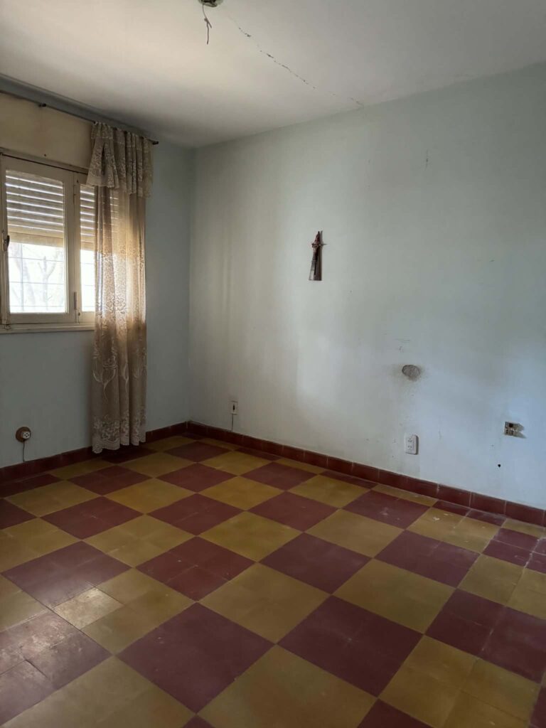 REF 117 CASA A RECICLAR EN CENTRO DE BIALET MASSÉ U$S50.000 82d865cd ddc7 4c7e aadf d8365af24306