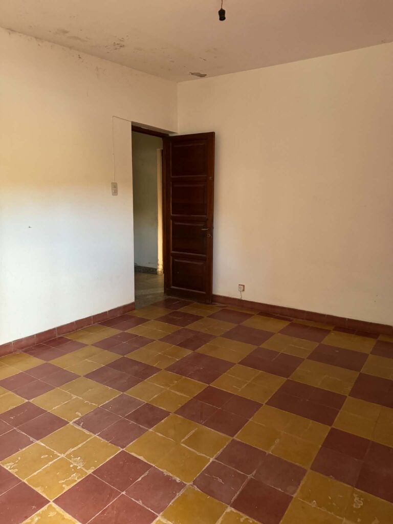 REF 117 CASA A RECICLAR EN CENTRO DE BIALET MASSÉ U$S50.000 967b0ef2 959a 465c bb58 14cc6c1e066f