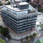 Departamento amoblado en Edificio Veneto IV –  Villa Carlos Paz U$S 130.000