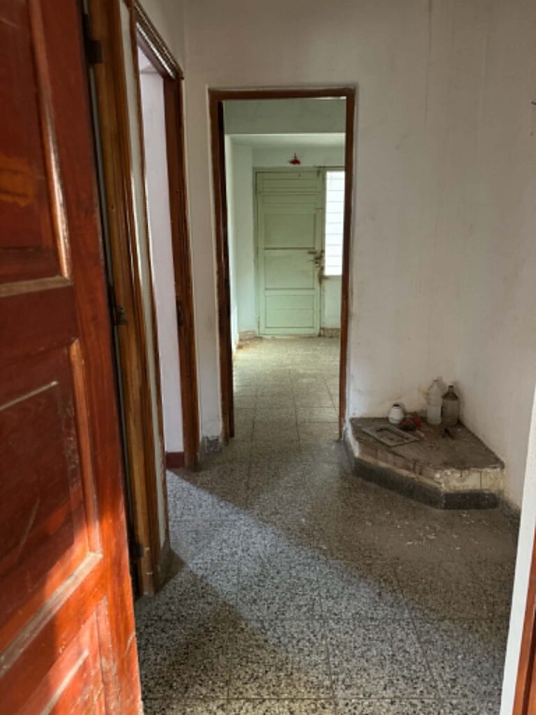 REF 117 CASA A RECICLAR EN CENTRO DE BIALET MASSÉ U$S50.000 a941f2ed 957f 4000 ac7f 6f459d2e4270