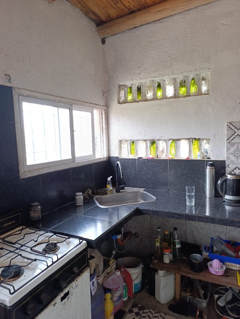 REF 113 CASA EN MIRADOR DEL LAGO - BIALET MASSÉ U$S 40.000 bab685e9 ee4d 4ef6 9853 c16d2db5a362