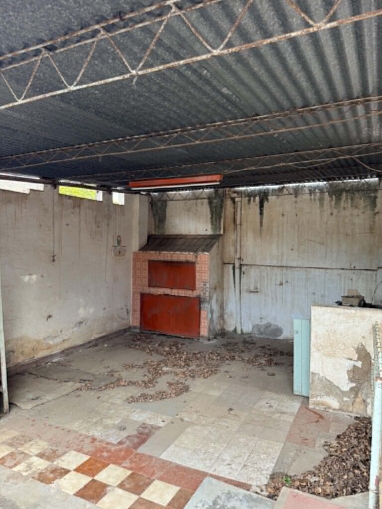 REF 117 CASA A RECICLAR EN CENTRO DE BIALET MASSÉ U$S50.000 c1e45157 4441 4bc4 9ccf b9e98fa48cdc