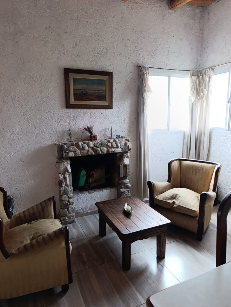 REF 113 CASA EN MIRADOR DEL LAGO - BIALET MASSÉ U$S 40.000 c608a4f6 a43c 4042 b83c 17ed1eab5326