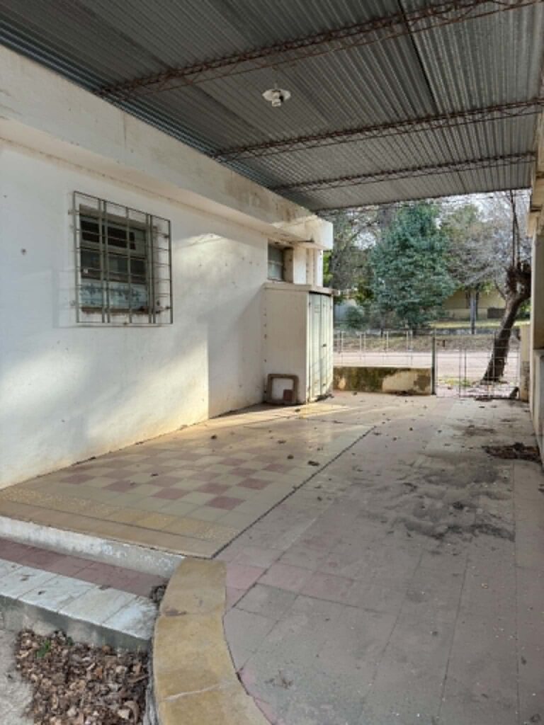 REF 117 CASA A RECICLAR EN CENTRO DE BIALET MASSÉ U$S50.000 eaa9d89c 118c 4e6c 87ee 3ab8d0682920