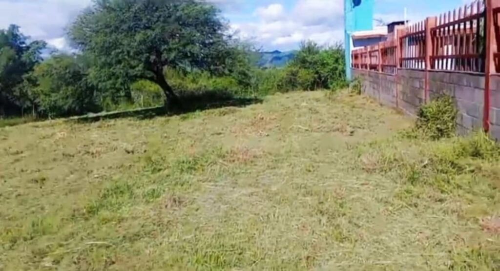 REF 122 MUY BUEN LOTE EN VENTA EN VILLA PARQUE SIQUIMAN U$S13.000 0d0e3f36 2589 4478 bf98 50efab70ca26 1024x555