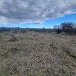 REF 121 OPORTUNIDAD DE INVERSIÓN EN CABALANGO – 56.498 m² EN PLENO ENTORNO SERRANO REF 121 OPORTUNIDAD DE INVERSIÓN EN CABALANGO – 56.498 m² EN PLENO ENTORNO SERRANO