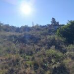 REF 120 TERRENO EN EL DURAZNO - TANTI U$S14.000 REF 120 TERRENO EN EL DURAZNO - TANTI U$S14.000
