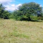 REF 122 MUY BUEN LOTE EN VENTA EN VILLA PARQUE SIQUIMAN U$S13.000 REF 122 MUY BUEN LOTE EN VENTA EN VILLA PARQUE SIQUIMAN U$S13.000