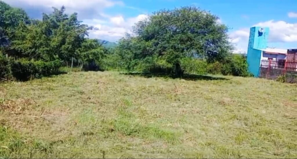 REF 122 MUY BUEN LOTE EN VENTA EN VILLA PARQUE SIQUIMAN U$S13.000 4d02210e 881a 40a3 b192 92b8161af5d7 1024x549