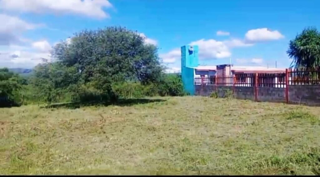 REF 122 MUY BUEN LOTE EN VENTA EN VILLA PARQUE SIQUIMAN U$S13.000 a9babebb 0add 4ff6 8834 e0f14d0410f9 1024x568