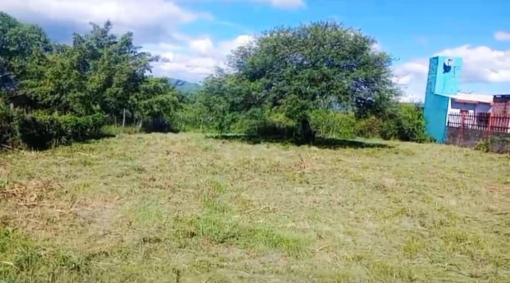 REF 122 MUY BUEN LOTE EN VENTA EN VILLA PARQUE SIQUIMAN U$S13.000 bf5966b0 50b3 4b15 9300 7d7515e14a98 1024x568
